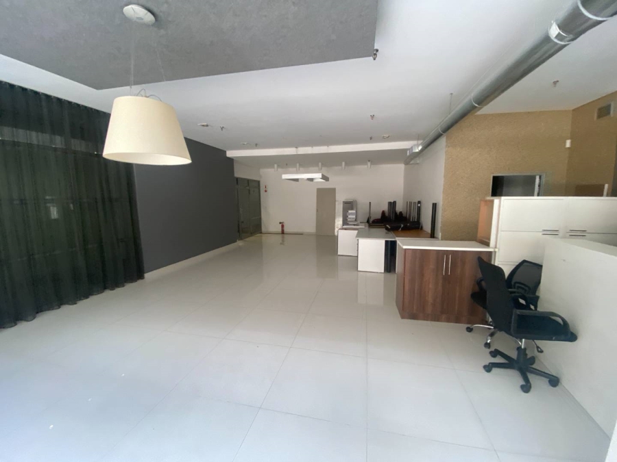 To Let commercial Property for Rent in Salt River Western Cape